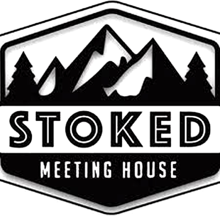 Stoked Meeting House